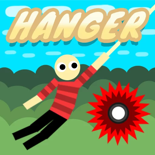 Hanger HTML5