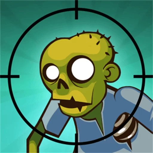 Stupid-Zombies-Game