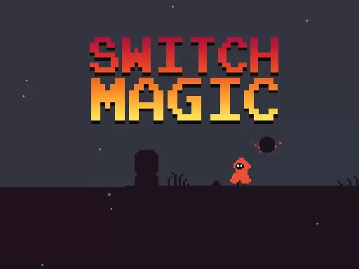 Switch Magic