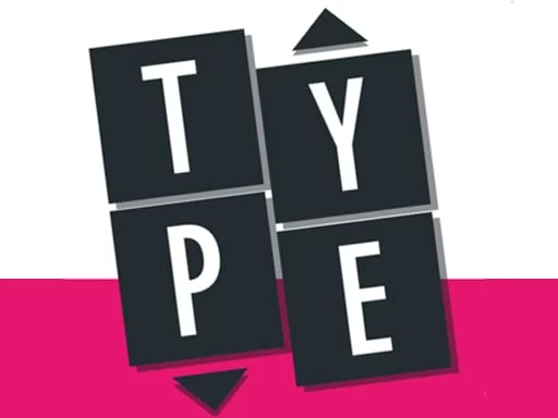 TypeShift